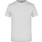 James&Nicholson Round-T Heavy light_grey