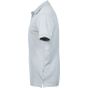Tee Jays Luxury Stretch Polo ice_blue