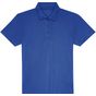 AWDis Just Cool Girlie cool polo royal_blue