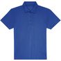 awdis just cool Girlie cool polo royal_blue