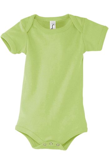 Image produit Bambino