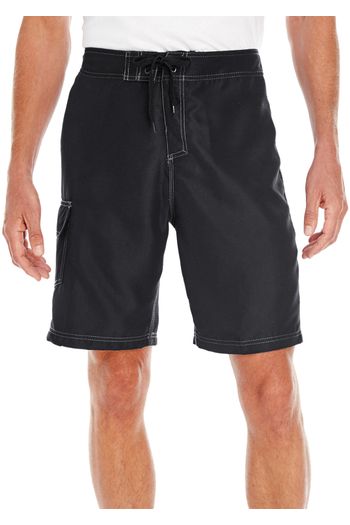 Image produit Solid Board Short