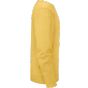 Russell Athletic Authentic Sweat mustard_yellow