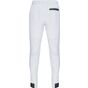 ProAct Pantalon homme ash_heather