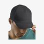Atlantis Liberty Five Cap