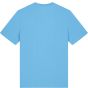 Stanley Stella Creator 2.0 aqua_blue