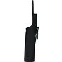 Kariban Tablier Origine France Garantie black