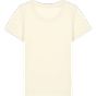 Stanley Stella Stella Expresser 2.0 cream