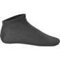ProAct SOCQUETTES SPORT BAMBOU dark_grey