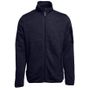 Pen Duick Cruise Men heather_black