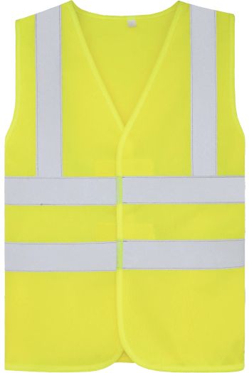Image produit Children Safetuy Vest "ESBJERG"