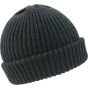 Result Whistler Hat black