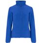 Roly Artic Mujer bleu_royal