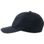 Atlantis DAD HAT DESTROYED-S navy