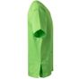 Velilla Tunique manches courtes lime_green