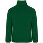 Roly Artic Hombre vert_bouteille