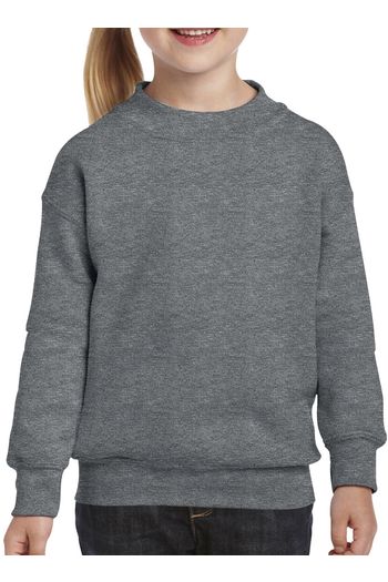 Image produit Youth Crewneck Sweatshirt