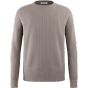 Pelot Marceau beige