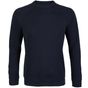 NEOBLU Nelson Men nuit
