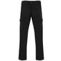 Roly WRK Safety noir