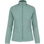 Kariban Maureen - Veste micropolaire femme sage