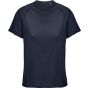 Sol's Vortex women French marine