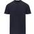 Gildan Softstyle™ CVC adult t-shirt navy_mist