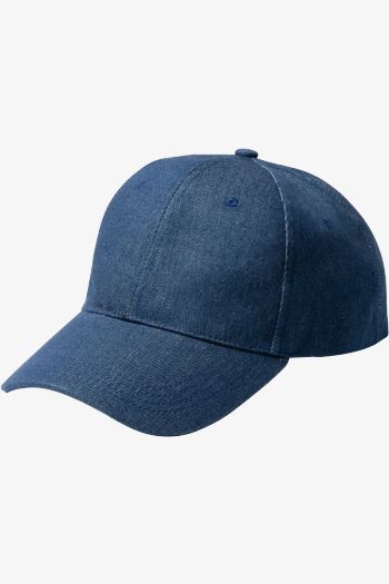 Image produit ISBUD