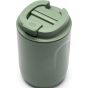 Stamina TANIK sage_green