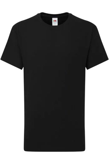 Image produit Kids Iconic 195 T