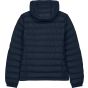Stanley Stella Stella Voyager 2.0 french_navy