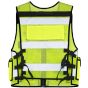 Korntex Mesh tactical weste 