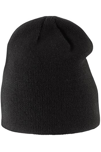 Image produit Bonnet enfant tricoté