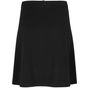 NEOBLU Chloé noir_profond