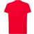 JHK Regular Premium T-Shirt red