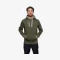 HRM Unisex Sweatshirt