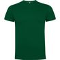 Roly Dogo Premium vert_bouteille