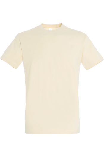 Image produit Imperial