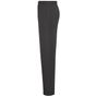 fruit of the loom Classic Open Leg Jog Pants noir