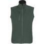 Sol's Falcon BW Women vert_foret