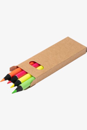 Image produit MARGA