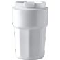 Stamina OSTER blanc