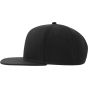Atlantis SNAP BACK-S black