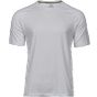 Tee Jays Cooldry Tee white