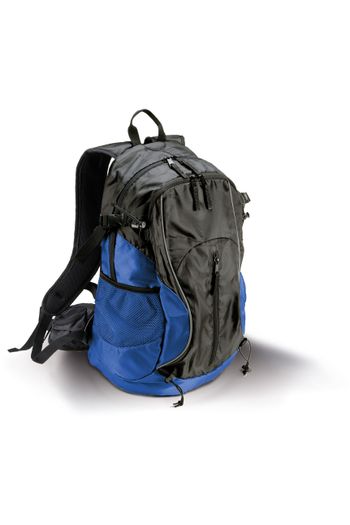 Image produit Sac à dos multisports KIMOOD