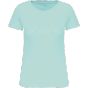 Kariban T-shirt Bio150 IC femme ice_mint