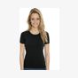 Nakedshirt Emma - Supersoft Organic T-Shirt