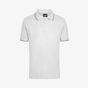 James&Nicholson Mens Polo