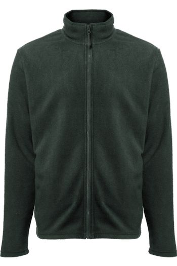 Image produit Grizzly Men