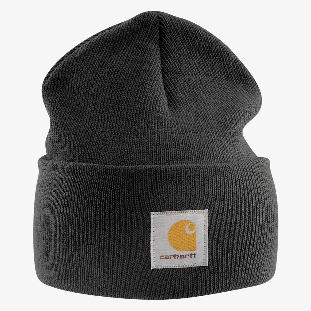 Bonnet tricoté CARHARTT carhartt